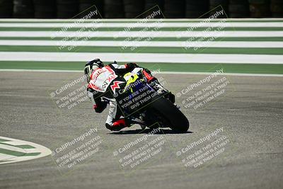 media/Sep-07-2025-TrackXperience (Sun) [[ee17e62fad]]/Level 2/Session 5 (Turns 2 3 and 4)/